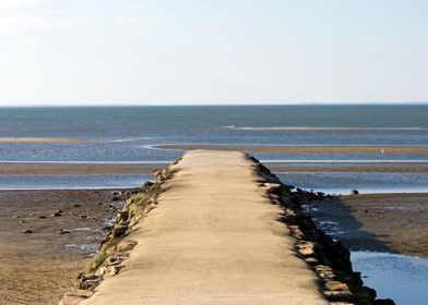 Life Is A Beach-preview-1