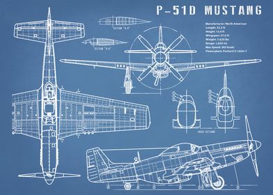 Vintage Airplanes-preview-1