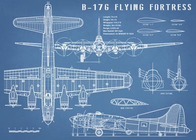 Vintage Airplanes-preview-2