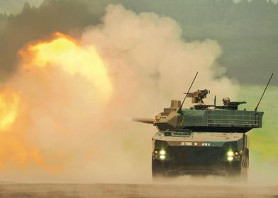 Defence Snaps-preview-3