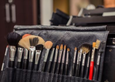 Photography-preview-3