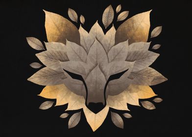 Animals Of Leaves-preview-2