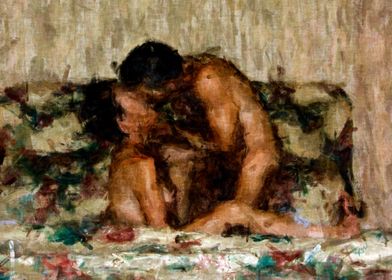 Figurative Nudes-preview-0