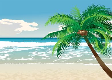 Beach Designs-preview-0