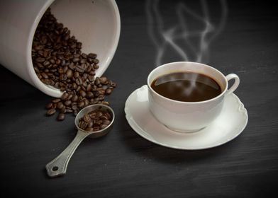 Food And Drinks-preview-0