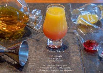 Food And Drinks-preview-3