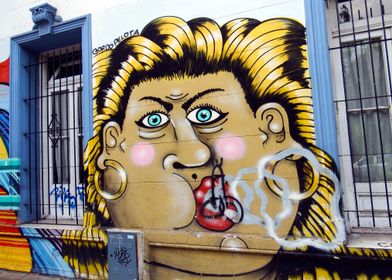 Street Art Graffiti-preview-0