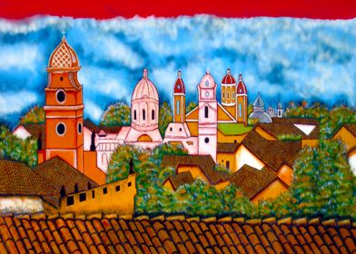 Street Art Graffiti-preview-1