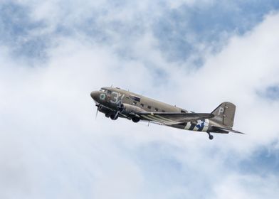 World War 2 Planes-preview-0