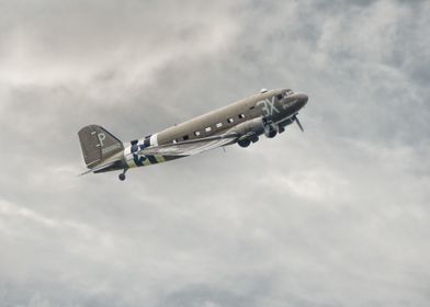 World War 2 Planes-preview-3