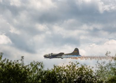 World War 2 Planes-preview-2