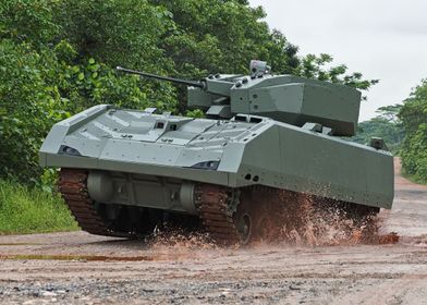 Defence Snaps-preview-2