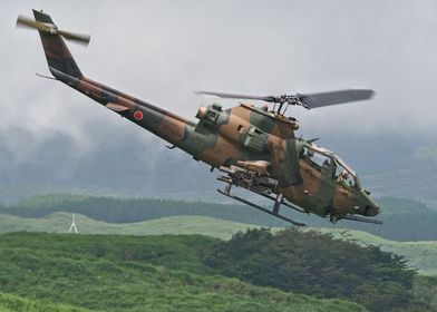 Defence Snaps-preview-1