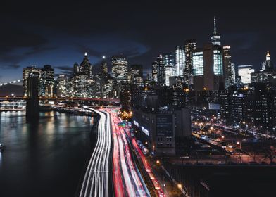 New York City-preview-2