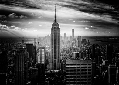 New York City-preview-0