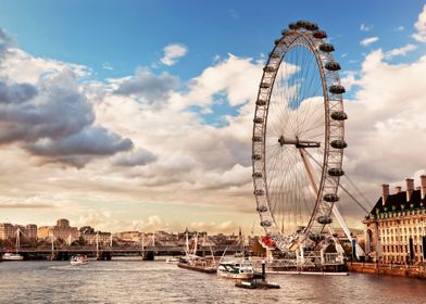 Awesome London-preview-2