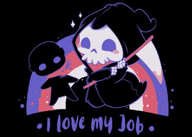 Creepy Cute-preview-0