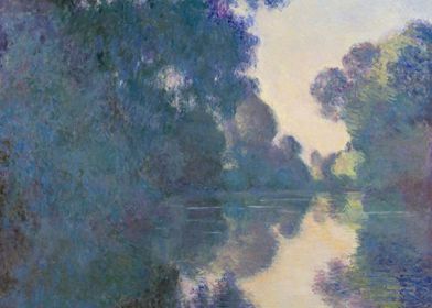 Claude Mone-preview-1