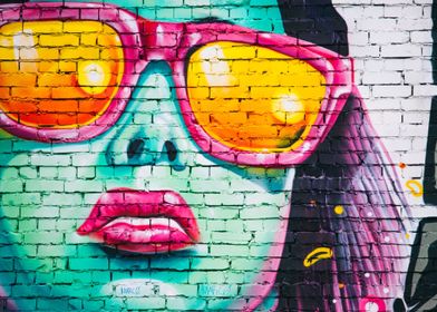 Food Bar Coffee-preview-3