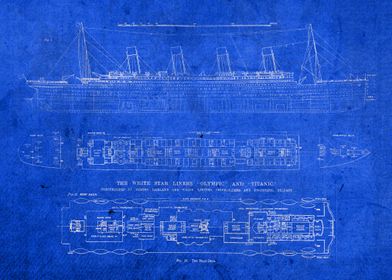 Patents And Blueprints-preview-0