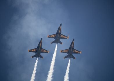 Planes And Stuff-preview-3