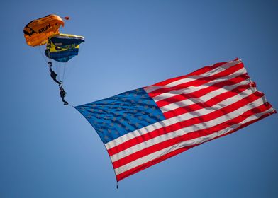 Planes And Stuff-preview-1