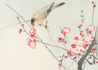 Japanese Vintage Art-preview-2