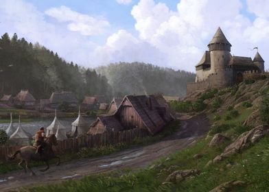 Landscapes-preview-1