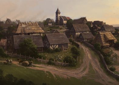 Landscapes-preview-2