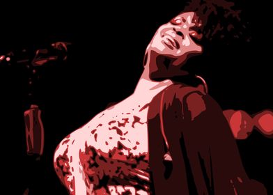 Legendary Soul & R&b Peeps-preview-0