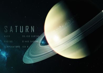 Solar System-preview-0