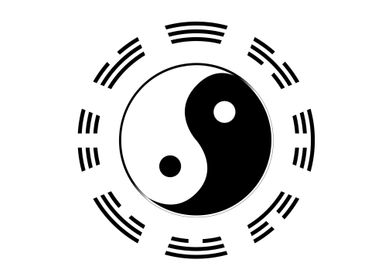 Signs/symbols-preview-2