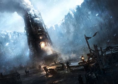 Frostpunk-preview-0