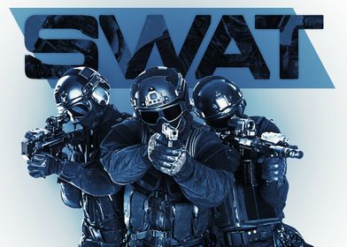 Swat-preview-0
