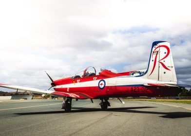 Australian Airplanes-preview-0