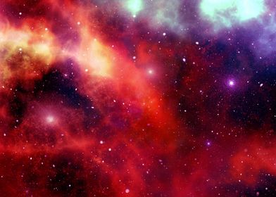 Deep Space-preview-0