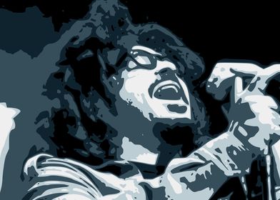 Iconic Rock Vocalists-preview-1