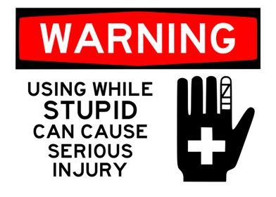 Garage Workshop-preview-3