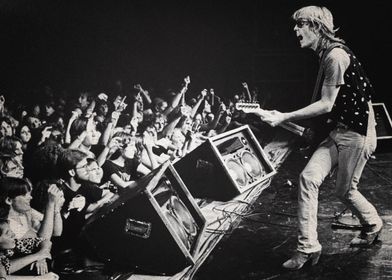 Rock Stars-preview-1