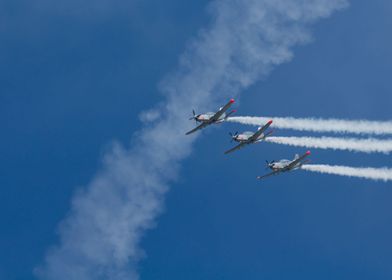 Planes And Helicopters-preview-3