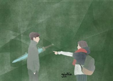 Kdramas-preview-1