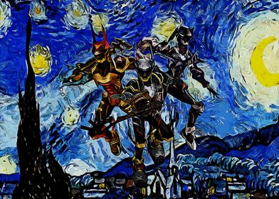 Kingdom Hearts-preview-2