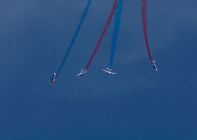 Patrouille De France-preview-0