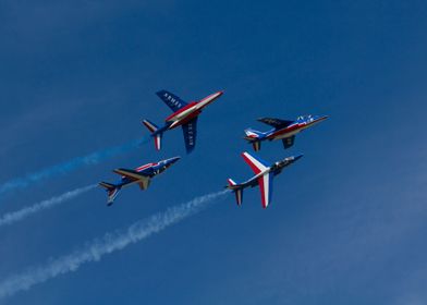Patrouille De France-preview-3