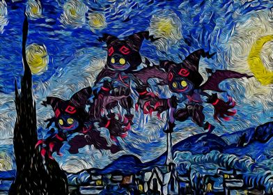 Kingdom Hearts-preview-2