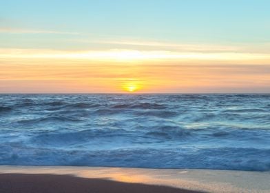 Landscapes-preview-0