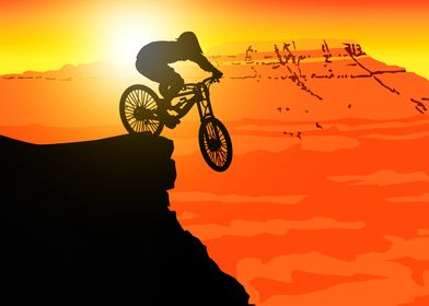 Illustration Sport-preview-0