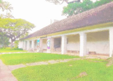 Hawai Landscape-preview-3