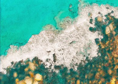 Hawai Landscape-preview-1