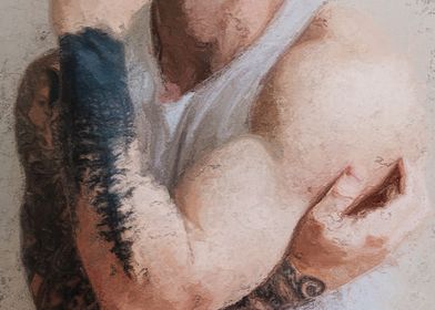 Hunks And Studs-preview-1